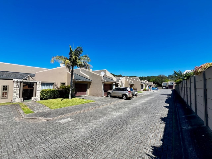 3 Bedroom Property for Sale in Abbotsford Eastern Cape
